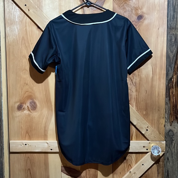 Hop Fashion NWT Jersey - Picture 3 of 3